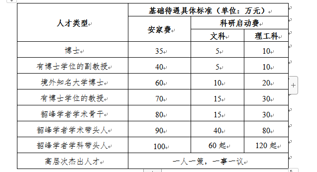QQ截图20210201154811.png
